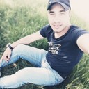 ���������� ������, ���� ������� ������, 29 ���, ������������ ��� ������, ����� � ���������, c�������� ���������, ���������