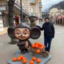  ,   , 65 ,     , c , 