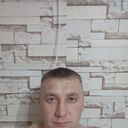 ���������� ����������, ���� ������� A��������, 40 ���, ������������ ��� ������