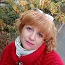  ,   , 47 ,     , c 