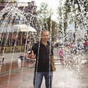 ���������� ��������, ���� ������� ���������, 44 ����, ������������ ��� ������, ���������