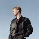 ���������� ������, ���� ������� �������, 27 ���, ������������ ��� ������, ����� � ���������, c�������� ���������