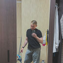 ���������� ������, ���� ������� ����, 28 ���, ������������ ��� ������, ����� � ���������, c�������� ���������