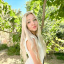 ���������� ������, ���� ������� ����, 32 ����, ������������ ��� ������, ����� � ���������, c�������� ���������, ���������