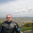 ���������� �������, ���� ������� �����, 46 ���, ������������ ��� c�������� ���������