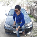  ,   J B N, 37 ,   ,   , c 