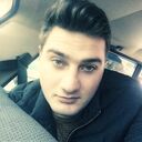 ���������� ������, ���� ������� Ashot, 36 ���, ������������ ��� ������, ����� � ���������, ���������