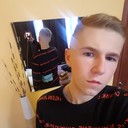 ���������� ������, ���� ������� ������, 27 ���, ������������ ��� ������