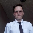  ,   , 53 ,   c 