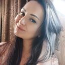 ���������� �������, ���� ������� �����, 43 ����, ������������ ��� ������, ����� � ���������