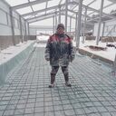  ,   , 36 ,     , c , 