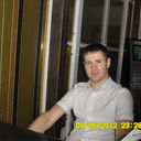 ���������� �����, ���� ������� Roman, 37 ���, ������������ ��� ������, ���������