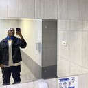  ,   Franck Ekoka, 26 ,   ,   , c , 