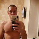  ,   , 43 ,   ,   , c 