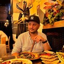 ���������� ������, ���� ������� �����, 42 ����, ������������ ��� ���������