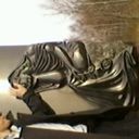 ���������� ������, ���� ������� Vitek34, 34 ����, ������������ ��� ������, ����� � ���������, c�������� ���������