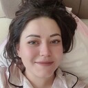 ���������� ������, ���� ������� ������, 34 ����, ������������ ��� ������, ���������