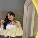 ���������� ������ ��������, ���� ������� �������, 31 ���, ������������ ��� ����� � ���������, c�������� ���������