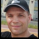 ���������� ������ ��������, ���� ������� ���������, 49 ���, ������������ 