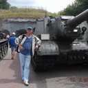  ,   , 54 ,   