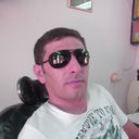  ,   Zaur, 45 ,   ,   , c 