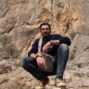  ,   Vasiliy, 44 ,   ,   