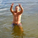 ���������� ��������, ���� ������� �����, 39 ���, ������������ ��� ������, ����� � ���������, c�������� ���������