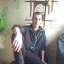  ,   , 36 ,   ,   , c , 