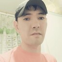 ���������� ������, ���� ������� �����, 41 ���, ������������ ��� ������, c�������� ���������, ���������