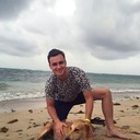 ���������� �����������, ���� ������� �������, 49 ���, ������������ ��� ������, ����� � ���������, c�������� ���������