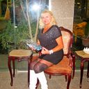  Volklingen,   , 59 ,   ,   , c 