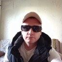 ���������� ������, ���� ������� ������, 39 ���, ������������ ��� ������, ����� � ���������, c�������� ���������