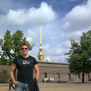 ���������� ������, ���� ������� ������, 44 ����, ������������ ��� ������, ����� � ���������, c�������� ���������