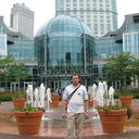  ,   Alex, 55 ,   ,   , c , 