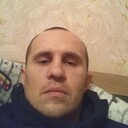 ���������� ������, ���� ������� Den, 33 ����, ������������ ��� ������, ����� � ���������