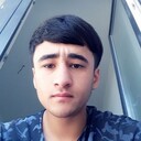 ���������� ������, ���� ����� �����, 22 ����, ������������ ��� ������, ����� � ���������