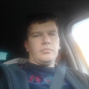 ���������� �������, ���� ������� �����, 41 ���, ������������ ��� ������, ����� � ���������, c�������� ���������, ���������