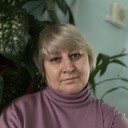 ���������� �����-���������, ���� ������� �����, 51 ���, ������������ ��� ������, ����� � ���������