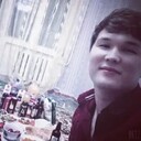 ���������� �����-���������, ���� ������� �����, 28 ���, ������������ ��� ������, ����� � ���������