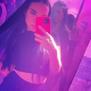 ���������� ������, ���� ������� ������, 26 ���, ������������ ��� ������, ����� � ���������, c�������� ���������