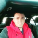  ,   , 36 ,   ,   , c 