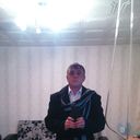 ���������� ����, ���� ������� ����, 42 ����, ������������ ��� ������, ����� � ���������, c�������� ���������