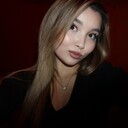 ���������� ������, ���� ������� ����, 23 ����, ������������ 