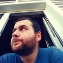 ���������� �����-���������, ���� ������� �������, 35 ���, ������������ ��� ������, ����� � ���������, c�������� ���������, ���������