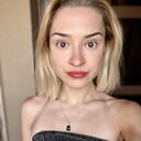 ���������� ������, ���� ������� �����, 26 ���, ������������ ��� ������, ����� � ���������, c�������� ���������