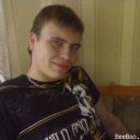 -,   Angels, 36 ,   , 