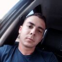  ,   , 27 ,   