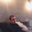 ���������� ������, ���� ������� ���������, 30 ���, ������������ ��� ������, ����� � ���������, c�������� ���������