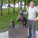 ���������� ������������, ���� ������� �����, 45 ���, ������������ ��� ������, ����� � ���������, c�������� ���������