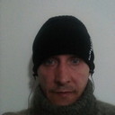 ���������� ����, ���� ������� ���������, 57 ���, ������������ ��� ������, ����� � ���������, c�������� ���������